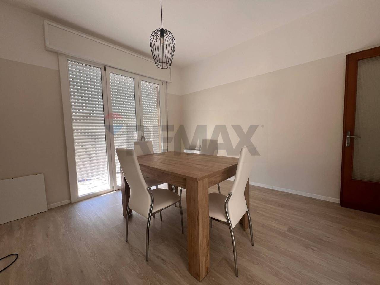 appartamento in affitto a Padova in zona Brentelle