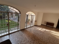 casa indipendente in affitto a Padova in zona Centro Storico