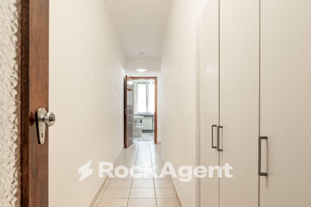 appartamento in affitto a Padova