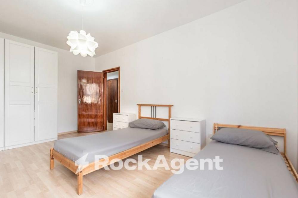 appartamento in affitto a Padova