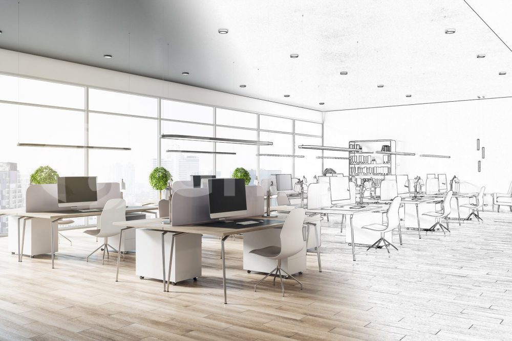 negozio in affitto a Padova in zona Centro Storico