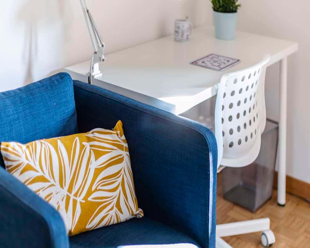 negozio in affitto a Padova in zona Arcella