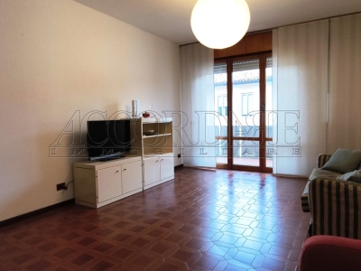 appartamento in affitto a Padova