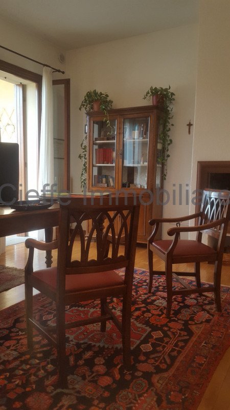 ufficio in affitto a Padova