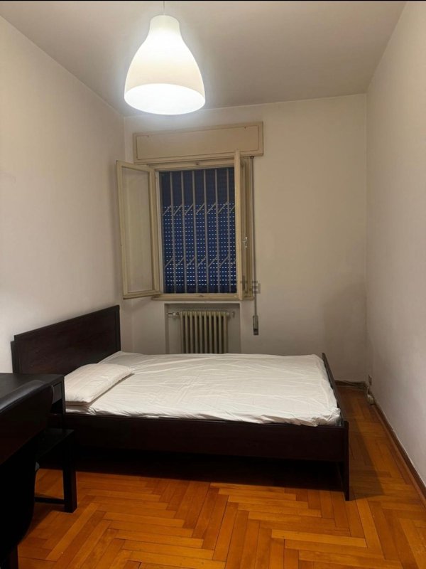 appartamento in affitto a Padova in zona Sant'Osvaldo / Santa Rita