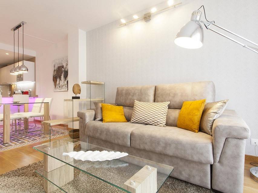 appartamento in affitto a Padova in zona Savonarola