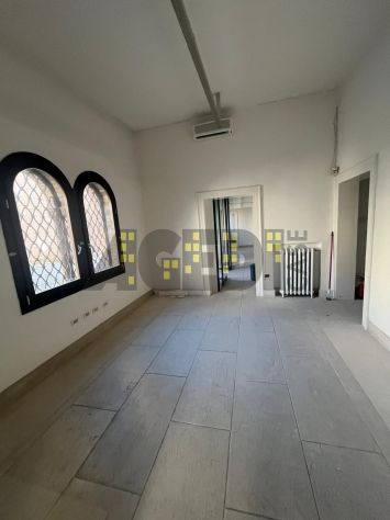 ufficio in affitto a Padova