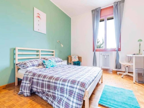 negozio in affitto a Padova in zona Arcella