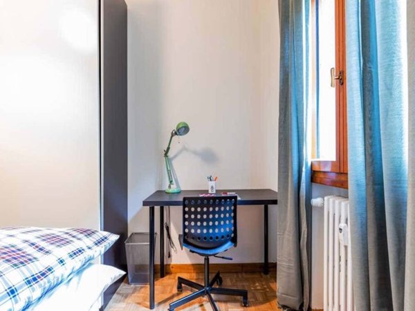 negozio in affitto a Padova in zona Arcella