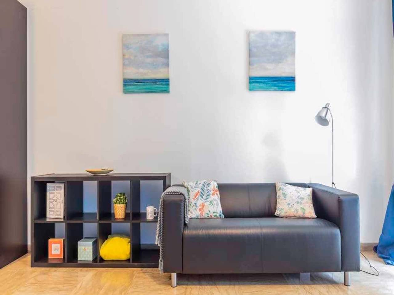 negozio in affitto a Padova in zona Arcella