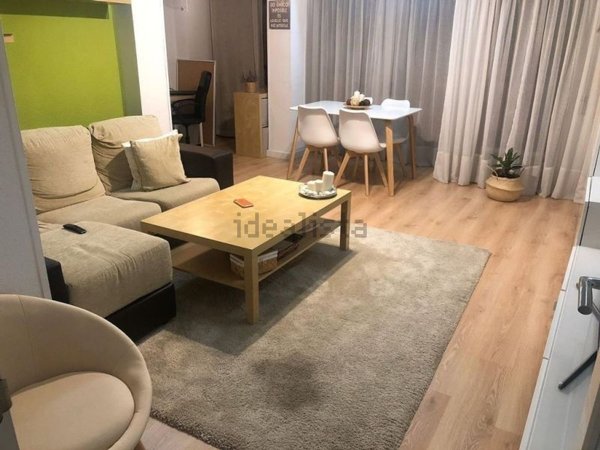 appartamento in affitto a Padova in zona Portello