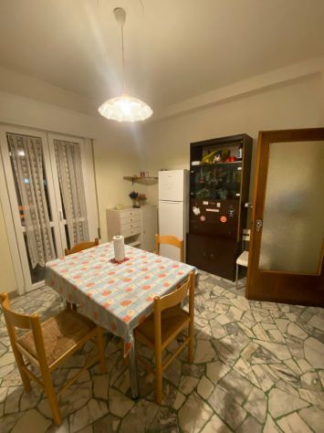 camera singola in affitto a Padova in zona Sacra Famiglia