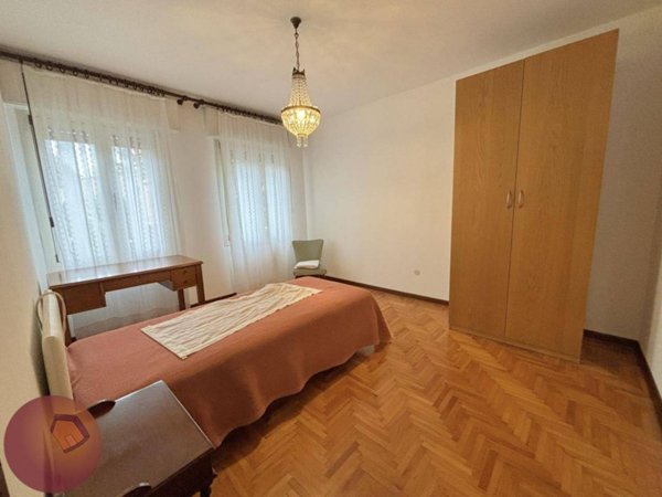 casa indipendente in affitto a Padova in zona San Giuseppe