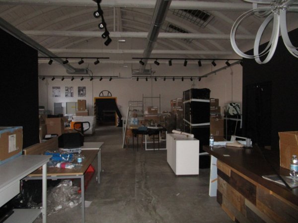 appartamento in affitto a Padova in zona San Lazzaro