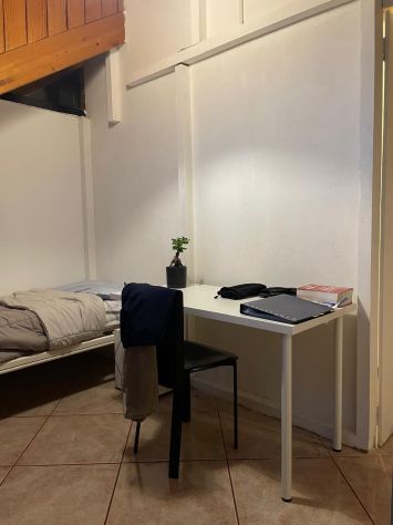 appartamento in affitto a Padova in zona Arcella