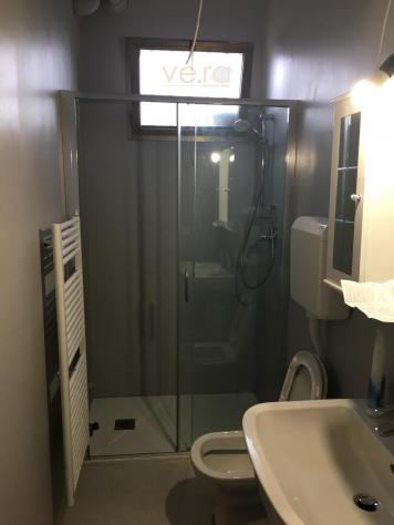 appartamento in affitto a Padova in zona Centro Storico