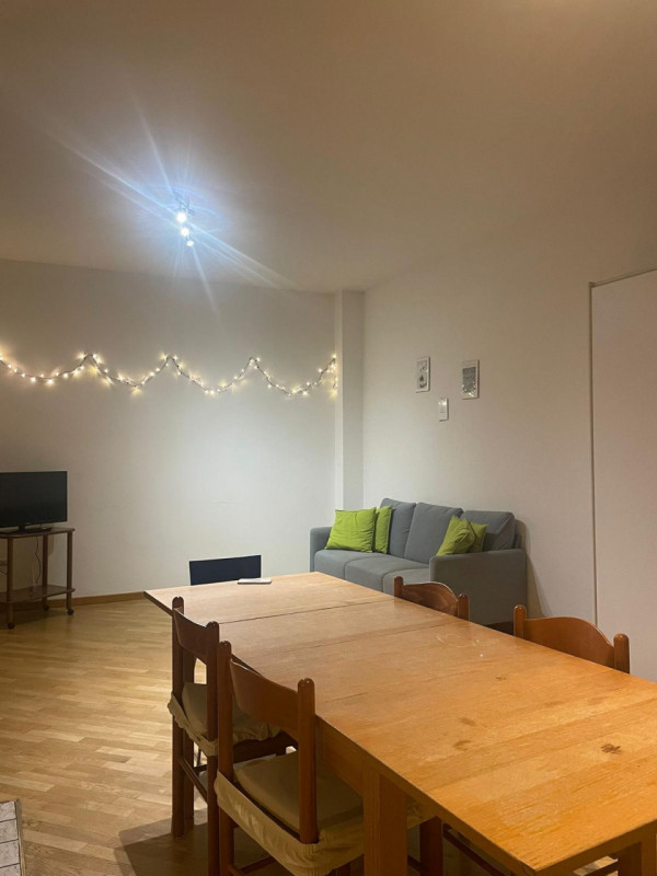 appartamento in affitto a Padova