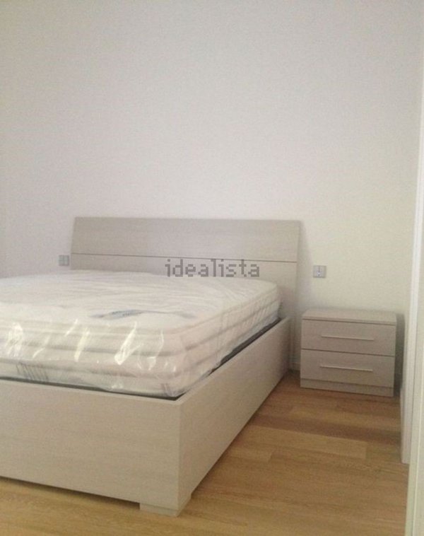 appartamento in affitto a Padova