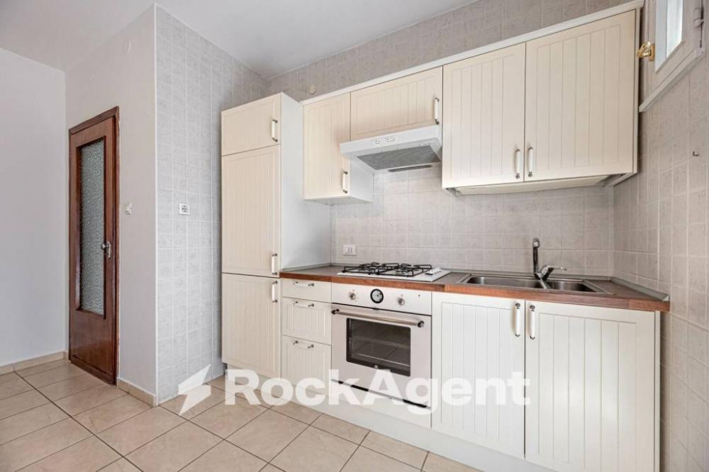 appartamento in affitto a Padova