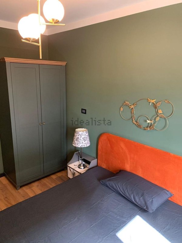 appartamento in affitto a Padova in zona Arcella