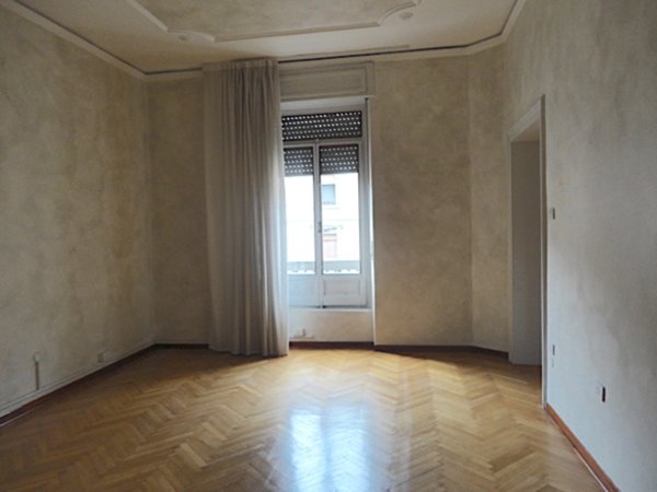 ufficio in affitto a Padova in zona Porta Trento