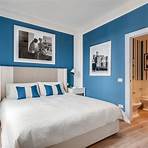 appartamento in affitto a Padova