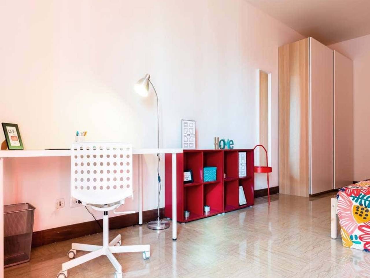 negozio in affitto a Padova in zona Arcella