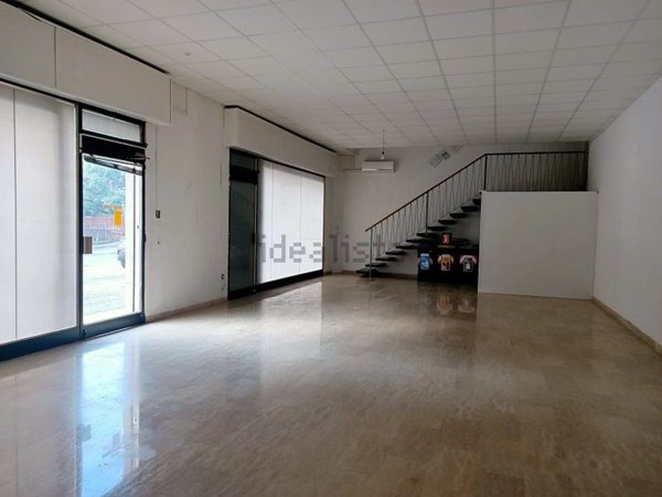 appartamento in affitto a Padova in zona San Carlo