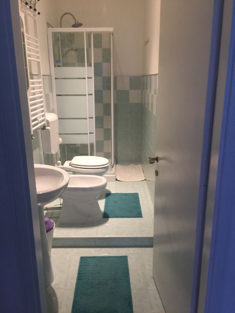 camera singola in affitto a Padova in zona Sant'Osvaldo / Santa Rita