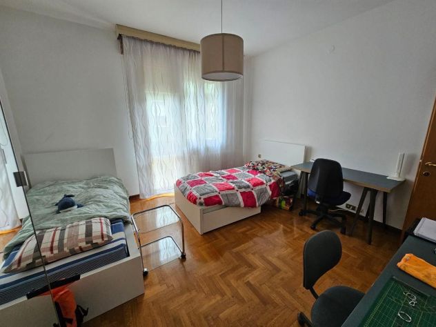 camera singola in affitto a Padova in zona Arcella