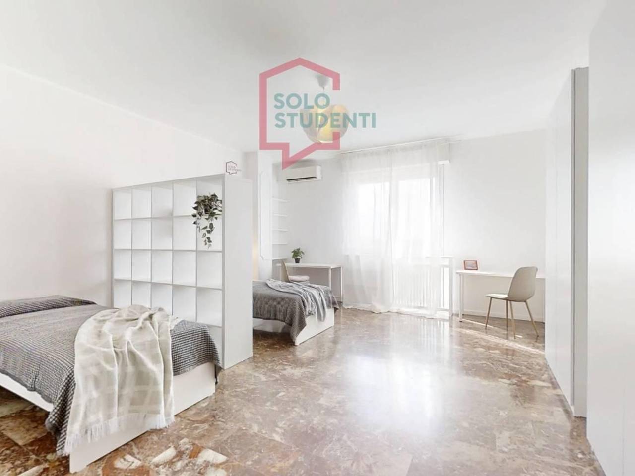 negozio in affitto a Padova in zona San Giuseppe