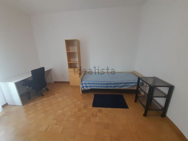 appartamento in affitto a Padova in zona Centro Storico