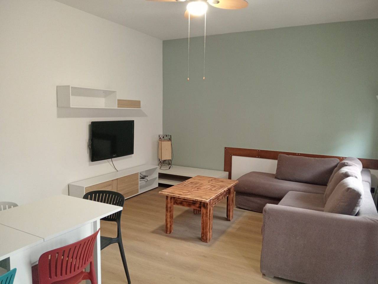 casa semindipendente in affitto a Padova in zona Pontevigodarzere