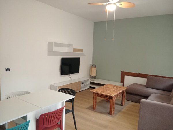 casa semindipendente in affitto a Padova in zona Pontevigodarzere