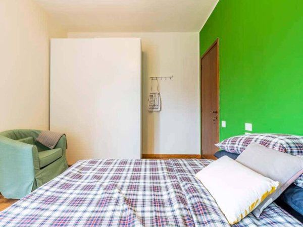 negozio in affitto a Padova in zona Arcella