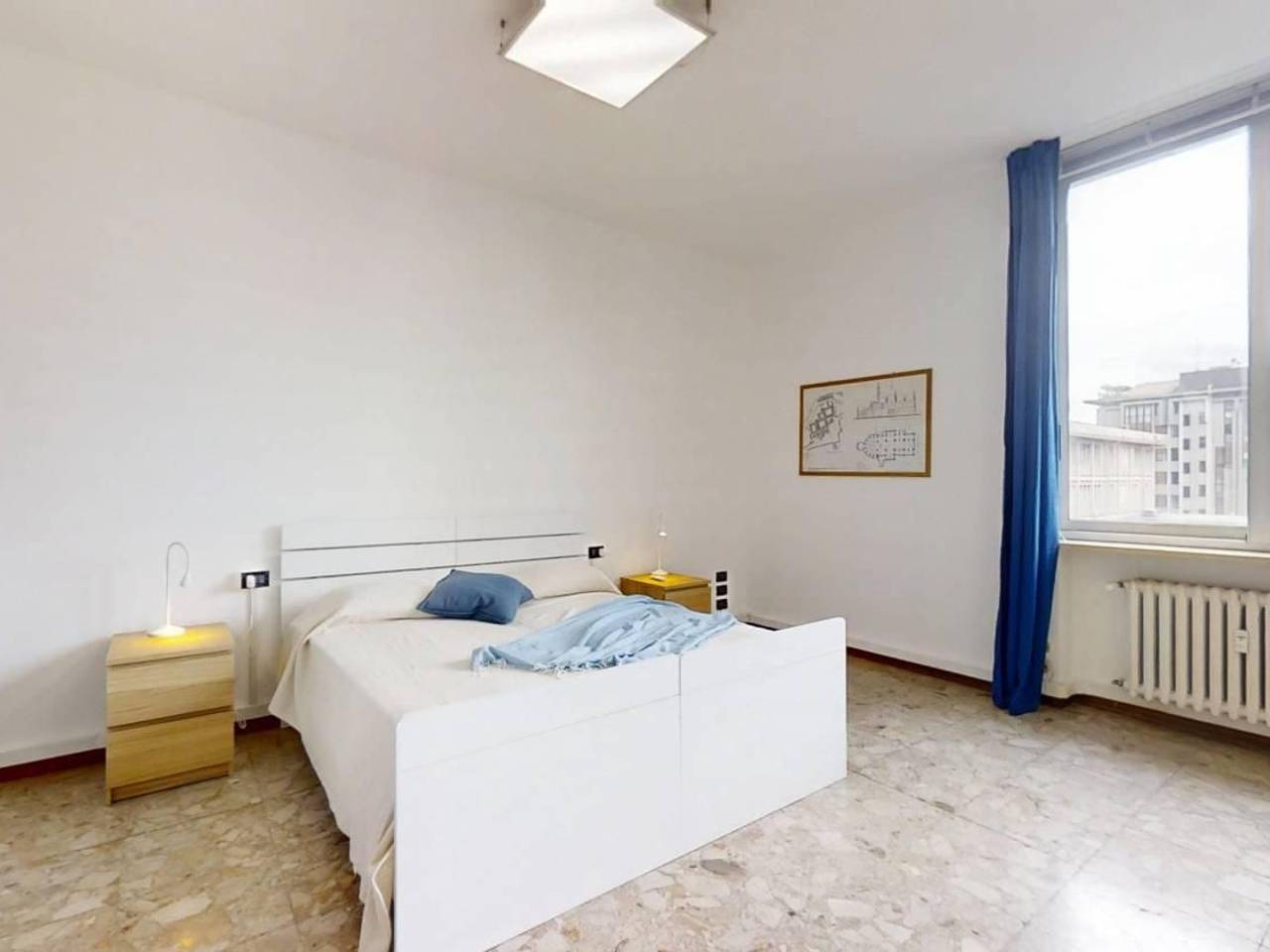 negozio in affitto a Padova in zona Centro Storico