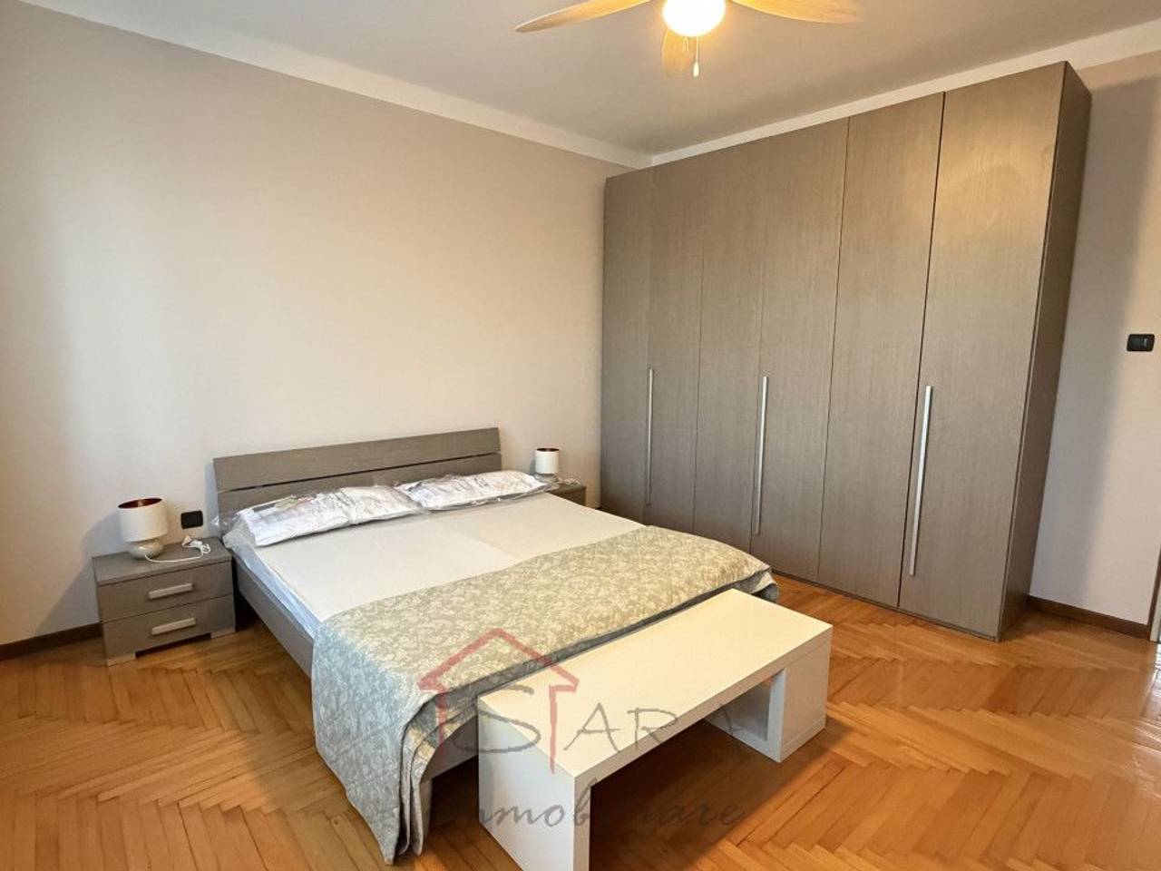 negozio in affitto a Padova in zona Forcellini / Terranegra