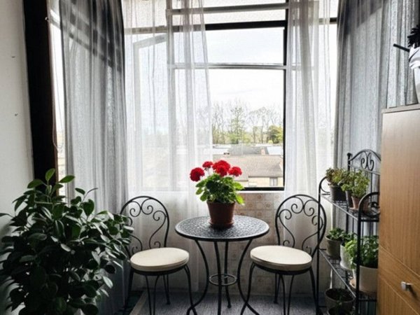 negozio in affitto a Padova in zona Forcellini / Terranegra