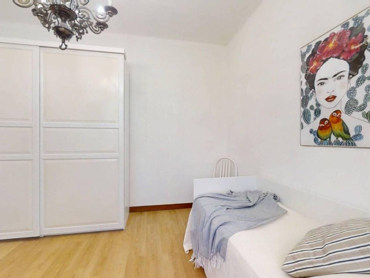 negozio in affitto a Padova in zona Centro Storico