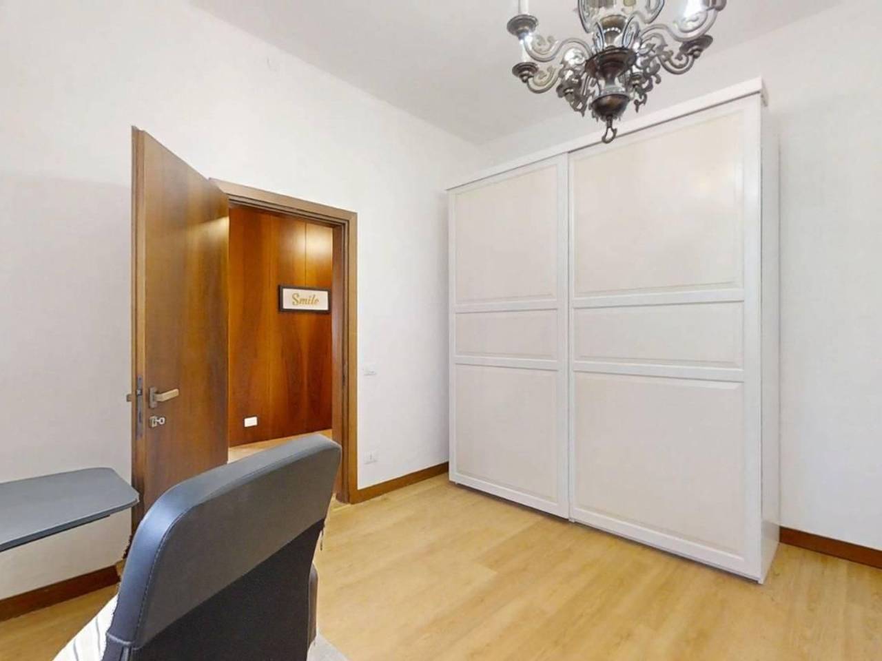 negozio in affitto a Padova in zona Centro Storico