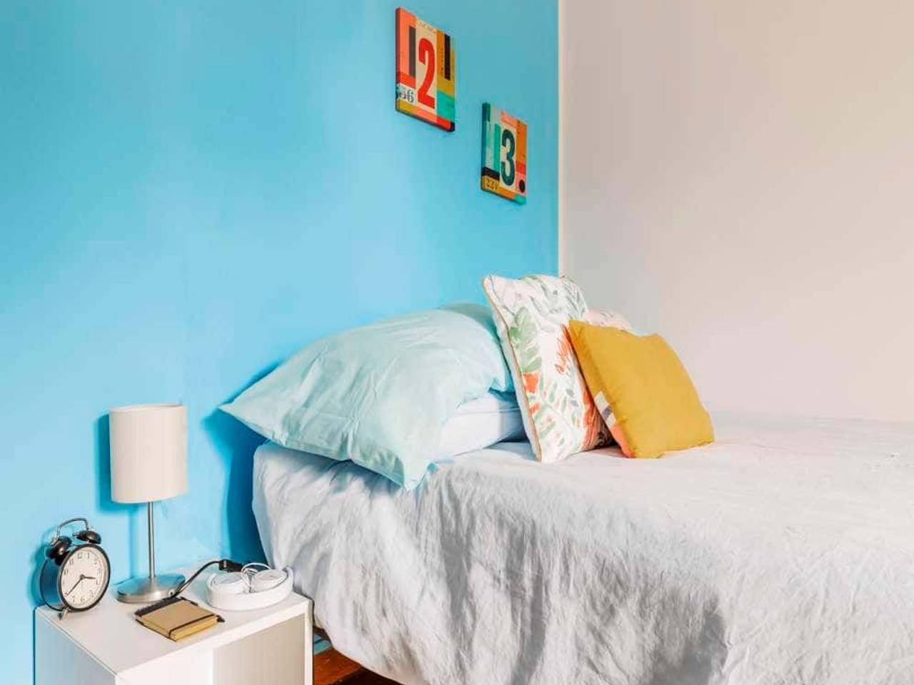 negozio in affitto a Padova in zona Arcella