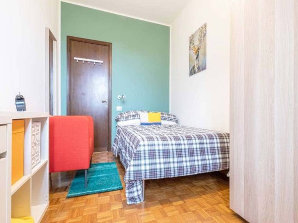 negozio in affitto a Padova in zona Arcella