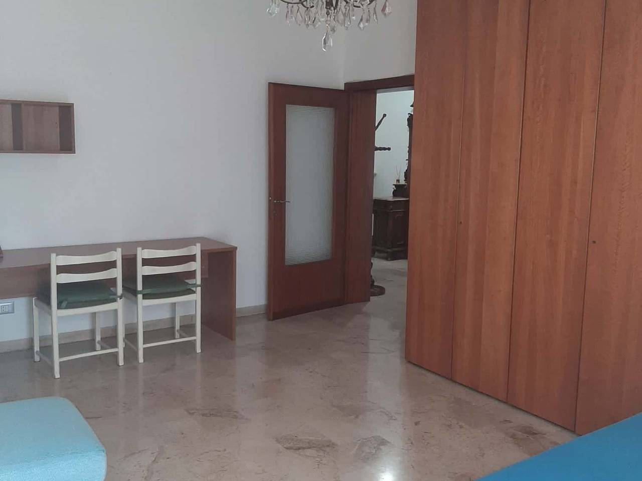 negozio in affitto a Padova in zona Pontevigodarzere