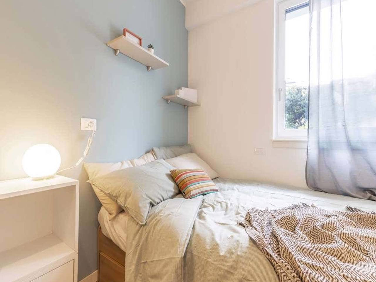 negozio in affitto a Padova in zona Centro Storico