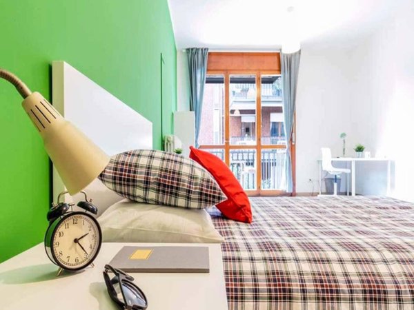 negozio in affitto a Padova in zona Arcella