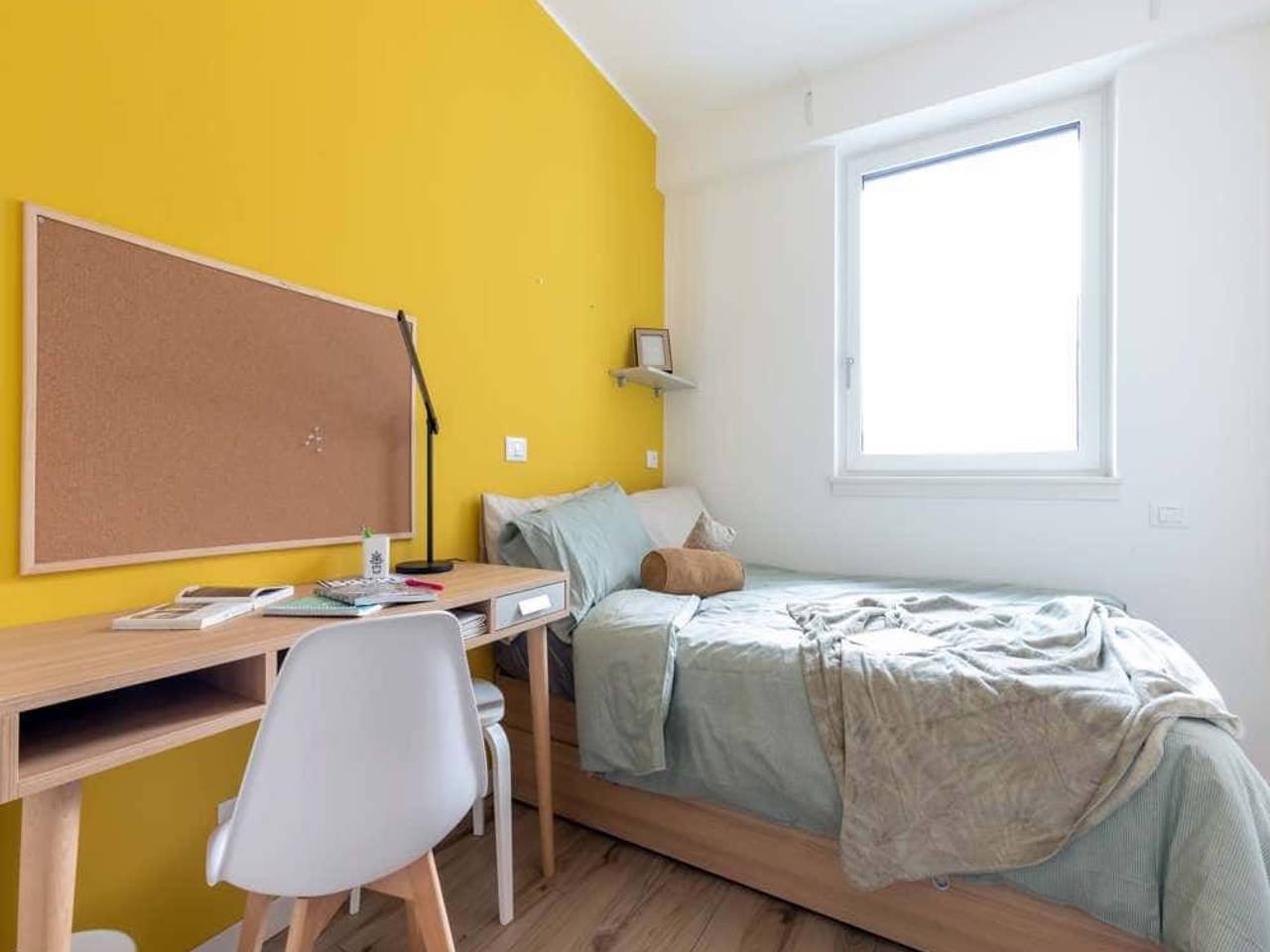 negozio in affitto a Padova in zona Centro Storico