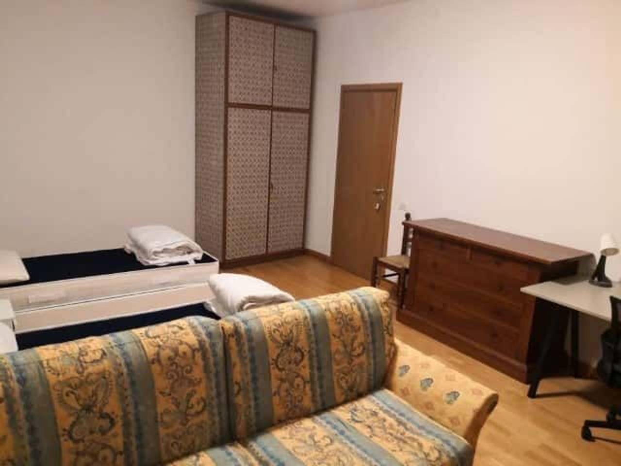 negozio in affitto a Padova in zona Guizza