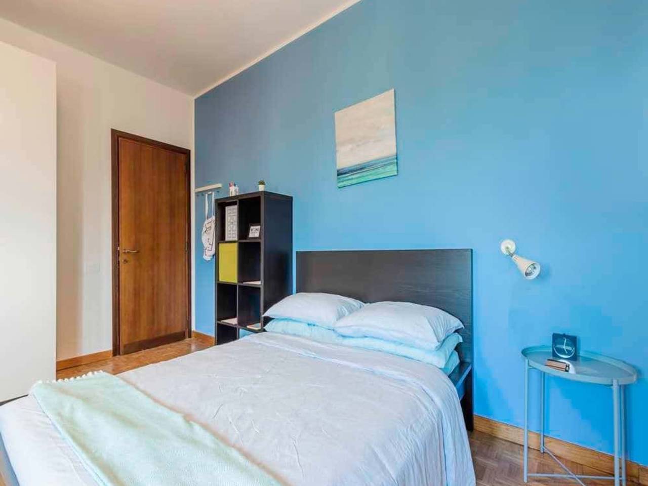 negozio in affitto a Padova in zona Arcella