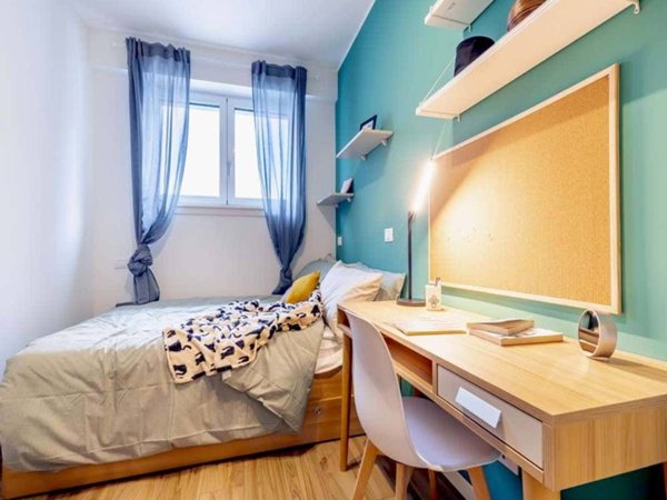 negozio in affitto a Padova in zona Centro Storico