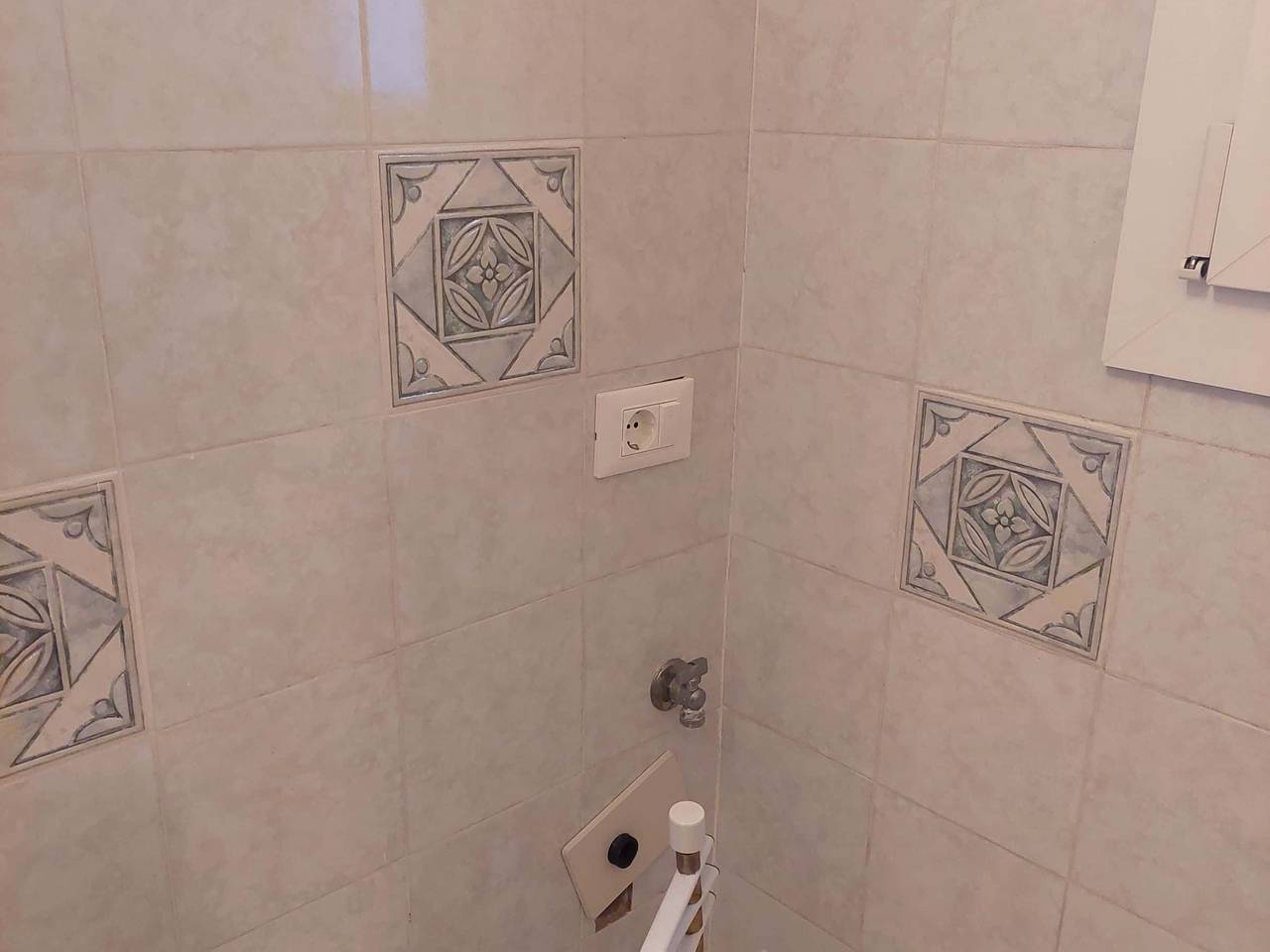 negozio in affitto a Padova in zona Sant'Osvaldo / Santa Rita